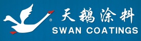 公司logo.jpg